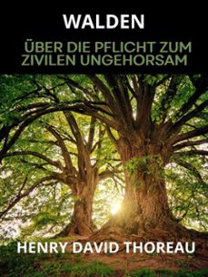 walden (ubersetzt) (ebook)-henry david thoreau-9791223081266
