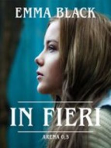 in fieri (ebook)-9791223900666