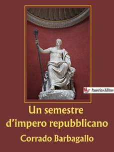 un semestre dimpero repubblicano (ebook)-9791223921166