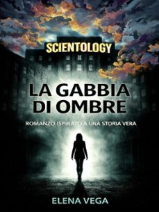 la gabbia di ombre (ebook)-9791224067566