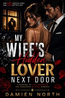 -north damien-9791224471066
