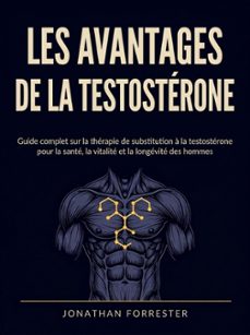 -jonathan forrester-9791224490166