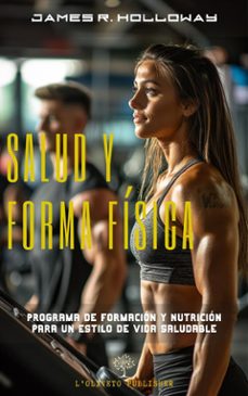 salud y forma fisica (ebook)-9791254531266