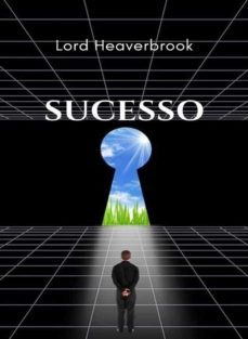 sucesso (traduzido) (ebook)-9791255360766