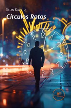 circulos rotos-stein kapsto-9791256960866