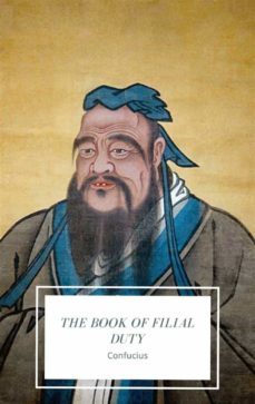 the book of filial duty (ebook)-9791280067166