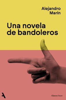 -alejandro marin-9791370093266