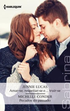 -jennie lucas-michelle conder-9791370175566