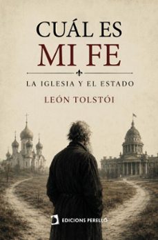 -leon tolstoi-9791370197766