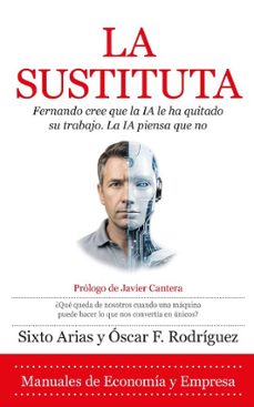 -sixto arias sánchez-óscar f. rodríguez anaya-9791370205966
