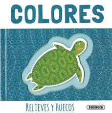 colores (relieves y huecos)-9791370343866