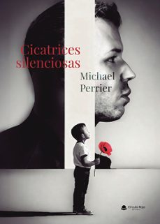 cicatrices silenciosas-michael perrier-9791370350666