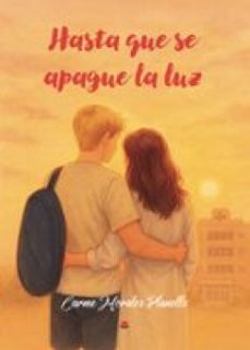 hasta que se apague la luz (ebook)-9791370462666