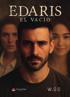 edaris. el vacio (ebook)-9791370467166