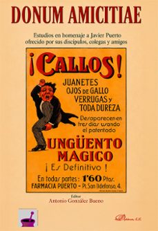 -antonio gonzalez bueno-9791370473266