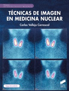 -carlos vallejo carrascal-9791370550066
