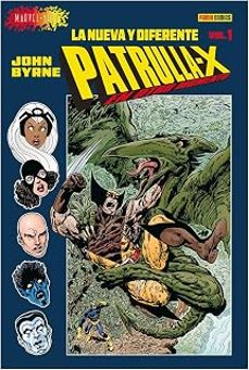 -john byrne-9791370580766