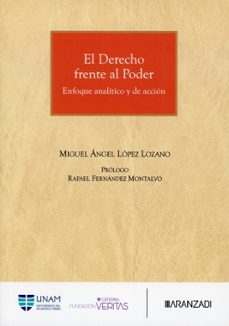 -miguel angel lopez lozano-9791370610166