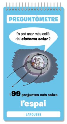 es pot anar mes enlla del sistema solar-9791387520366