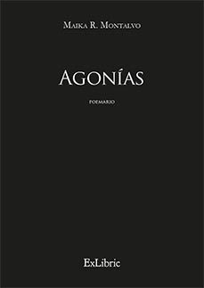 (i.b.d.) agonias-maika r. montalvo-9791387528966