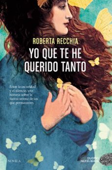 -roberta recchia-9791387574666