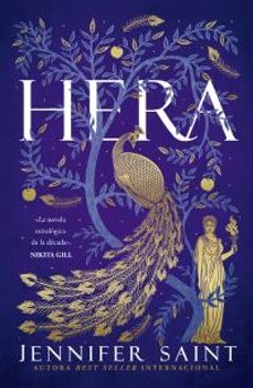 hera-jennifer saint-9791387595166