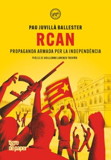 -pau juvilla ballester-9791387645366