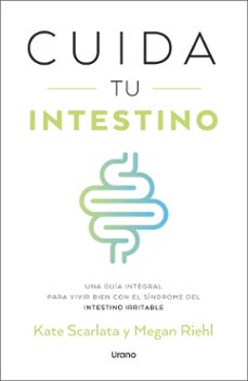 cuida tu intestino-kate scarlata-megan riehl-9791387662066
