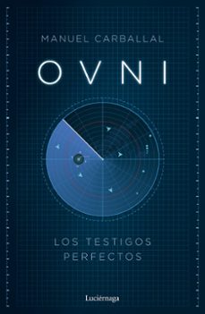 ovni-manuel carballal-9791387667566