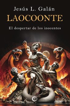 laocoonte-jesus l. galan-9791387677466