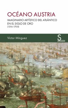 oceano austria-victor minguez-9791387694166