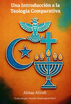 una introduccion a la teologia comparativa-abbas ahrafi-9791387721466