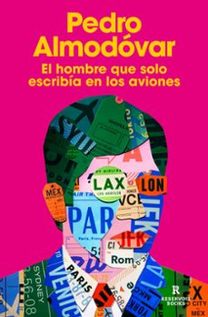 -pedro almodovar-9791387740566