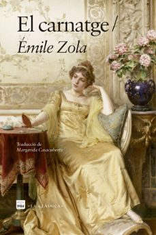 el carnatge-emile zola-9791387757366