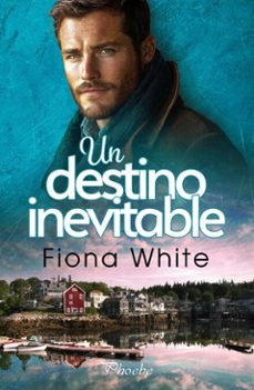 un destino inevitable (ebook)-fiona white-9791387787066