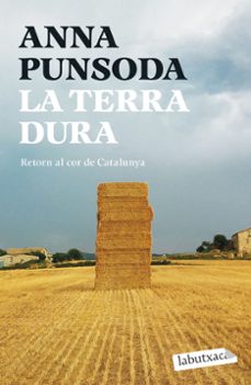 la terra dura-anna punsoda-9791387802066