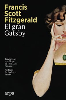 el gran gatsby-francis scott fitzgerald-9791387833466