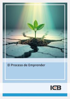 el proceso de emprender (ebook)-9791387894566