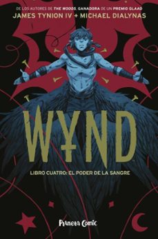 wynd nº 04 (ebook)-james tynion iv-michael dialynas-9791387921866
