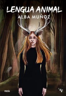 -alba muñoz-9791388007866
