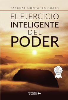 -pascual montañés duato-9791388008566