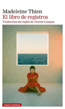 -madeleine thien-9791388019166