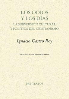 -ignacio castro rey-9791388054266