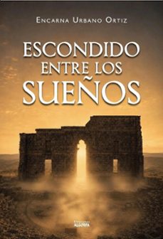 -encarnacion urbano ortiz-9791388099366