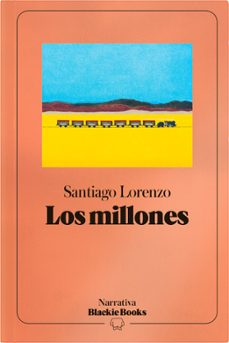 -santiago lorenzo-9791388154966