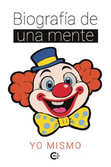 biografia de una mente (ebook)-9791388171666