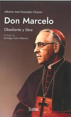 -alberto jose gonzalez chaves-9791388176166