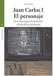juan carlos i. el personaje-juan cerdan-9791388179266