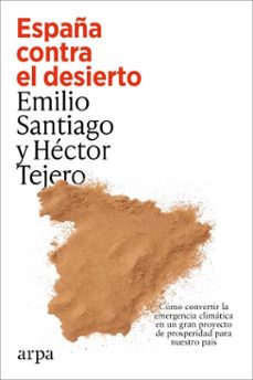 -emilio santiago muiño-9791388182266