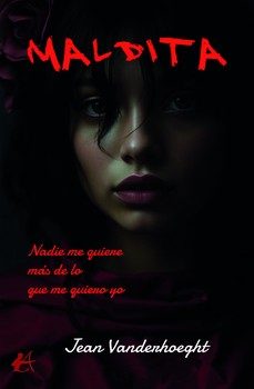 maldita-jean vanderhoeght-9791388195266